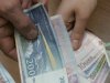 Основным источником существования для литовцев остается зарплата