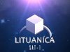 Литовский мини-спутник – запуск приближается…