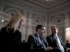 Обвиняемые по делу Партии труда выступят с последним словом