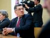 Премьер: президент назвала проблемы, которые срочно необходимо решать