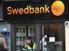 "Swedbank" не намерен мириться с клеветой