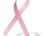 Как избежать рака груди?