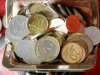 К вопросу надо подойти серьезно