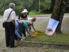 08 08 08 – скорбная дата агрессии Грузии против Южной Осетии