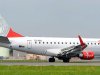 Air Lituanica в августе отказалась от рейсов в Брюссель 