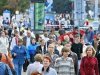 Пятая часть населения Литвы получает поддержку от эмигрировавших родственников 