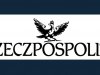 "Rzeczpospolita": надежды на улучшение отношений Литвы и Польши угасают
