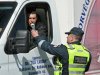В Литве растет число попыток подкупить полицию