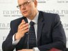 Константин Долгов: “В отношении России Запад демонстрирует двойные стандарты”