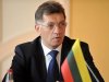 А.Буткявичюс: делаем всё, что возможно 