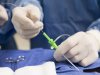 В Вильнюсе впервые в мире сделана уникальная операция на сердце
