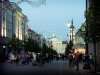 Впереди Европы всей… 