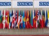 Литва разочарована комментариями ОБСЕ в защиту российского ПБК 