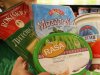 Создан портал в поддержку литовских молочных продуктов