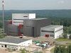 В завод по сжиганию мусора в Вильнюсе будет вложено 70 млн. евро