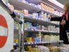 Литовские переработчики молока вскоре вернутся в Россию
