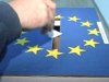 Начинается кампания выборов в Европарламент