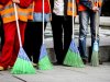 Как заставить работать?