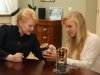 Д.Грибаускайте: "Человек года" в Литве