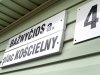 В Вильнюсском крае назначен огромный штраф за двуязычные таблички с названиями улиц