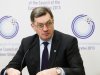 Премьер надеется на скорый перелом в переговорах с "Газпромом" 
