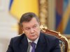 Литва запретила въезд Януковичу и 17 бывшим представителями властей Украины 