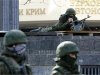 Украина истерзана. Кого назначить виновным?