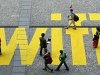 Половина пользователей не думают о безопасности при подключении к Wi-Fi