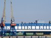 Й.Милюс: Литва ужесточит проверку продуктов, экспортируемых в Россию