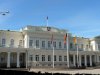 Семь претендентов на пост президента Литвы продолжают борьбу в качестве кандидатов
