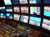 В странах Балтии предполагается создание нового телеканала на русском языке 