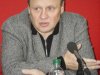 А.Гурнов: Современное телевидение и свобода слова