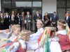 Вера в крепнущую Литву возвращает литовцев домой