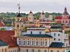 Литовцы еще никогда не были так богаты 
