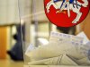 В Литве состоится второй тур президентских выборов