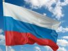 Что делают консульские работники?