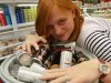 Сейм Литвы запретил продавать энергетические напитки несовершеннолетним (дополнено)