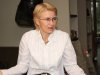 Конституционный суд решил не останавливать импичмента Вянцкене