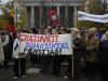 Вернут только в евро 