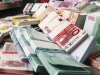 Минфин Литвы: евро - не волшебная палочка