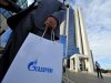 "Газпром" продаёт акции „Lietuvos dujos“ и „Amber Grid“