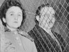 19 июня 1953 – несправедливое обвинение и смерть на электрическом стуле в Америке