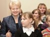 Литве нужна реформа экзаменационной системы