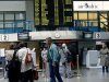 Эмиграции в Литве ставятся ловушки