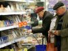 Премьер Литвы: НДС для сельхозпродукции снижен не будет