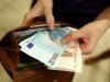 С октября в Литве будет на 35 литов повышена ММЗ 