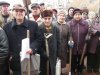 Неблагонадёжные пенсионеры 