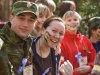 Школьники русских школ ездили в военизированные лагеря РФ, как в путешествие 