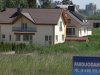 Как изменятся цены на недвижимость в Литве в 2015 году?