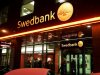 Swedbank: зарплаты в Балтии будут расти быстрее, чем цены